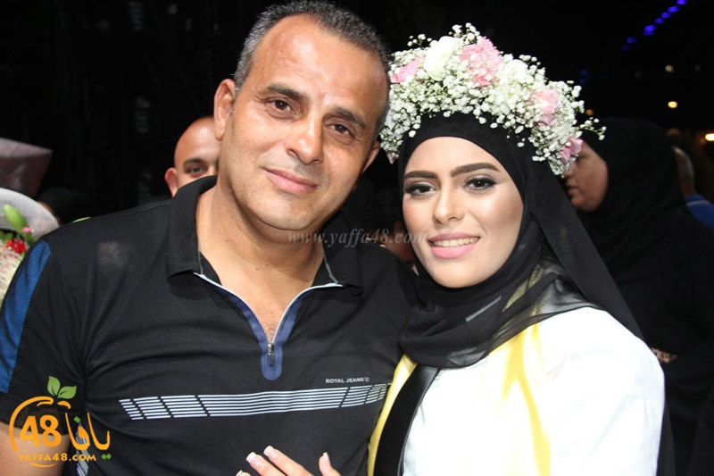 takhrej u shamela3e (23).jpg